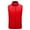 Red, variant on Heated Vest for Unisex Men Women Heated Gilet USB Charging Electric Heated Body Warmer with 3 Adjustable Temperature Navy XXXL