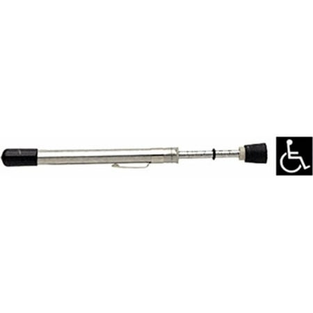 C R Laurence Hmc035 Crl Door Pressure Gauge Walmart Com