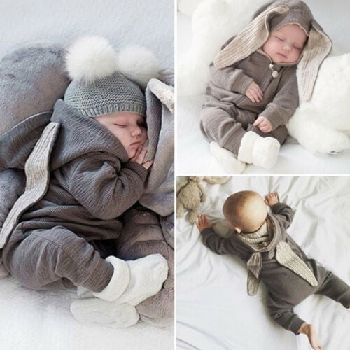 Baby girl clothes 2019 outlet