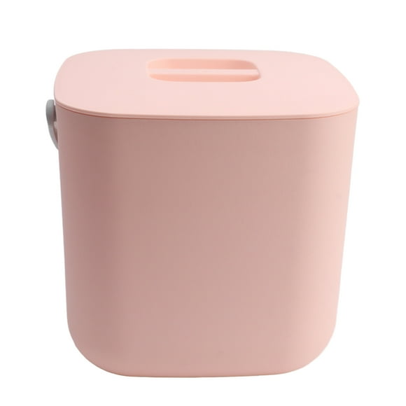 18W Mini Dishwasher, Countertop Dishwasher Portable Dishwasher, Compact Dishwasher for Dishware Fruit Vegetable