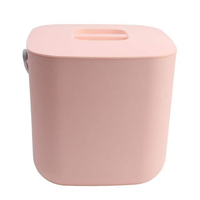 Mini Countertop Dishwasher, 360 Degree Deep Full Cleaning Handheld Portable Dishwasher 15 Minute Timing Shut Off Multifunctional Portable Washing Machine With Suction Cup For Home