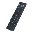 thumbnail image 4 of 433 MHz TV Remote Control for Vizio Smart TV Remote Control XRT-140, 4 of 15