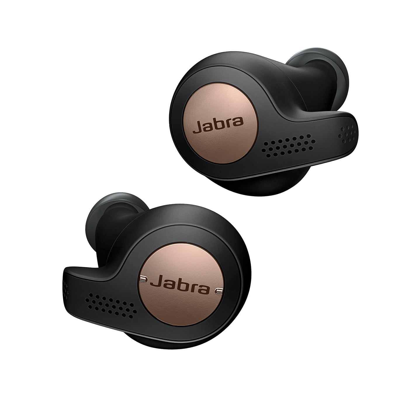 walmart jabra elite 75t