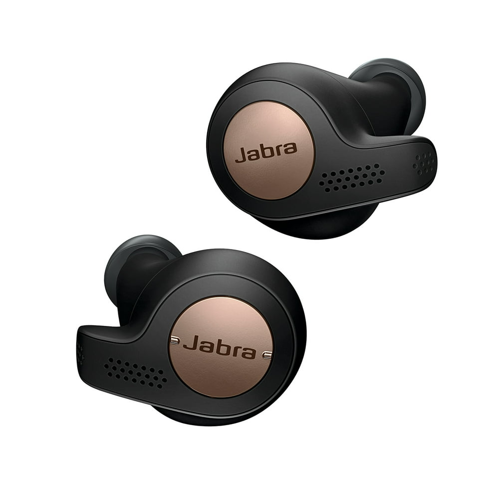 jabra elite sport garmin fenix