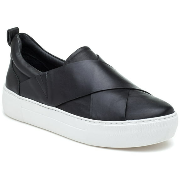 J Slides Womens Alec
