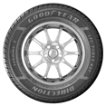 thumbnail image 3 of Llanta 185/60R14 82H Goodyear Direction Touring 2, 3 of 3