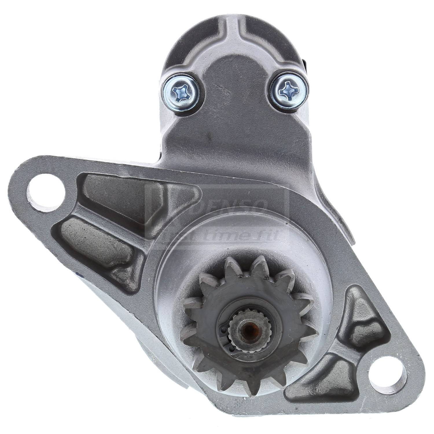 Denso-prod-oct-1024x603.jpg