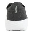 thumbnail image 3 of Aetrex Women's Sadie Arch Support Stretchy Lace Up Walking Sneakers for Women, 3 of 5
