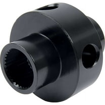 Allstar Performance ALL68122 9" Differential 31 Spline Lightweight Mini Spool for Ford