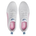 thumbnail image 4 of Tenis Puma Rickie JR 384311-28 blanco para Mujer 23, 4 of 6