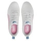thumbnail image 4 of Tenis Puma Rickie JR para Mujer 384311-28 blanco 24.5, 4 of 6