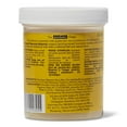 thumbnail image 2 of Proclaim Natural Beeswax Hairdress, 2 of 2