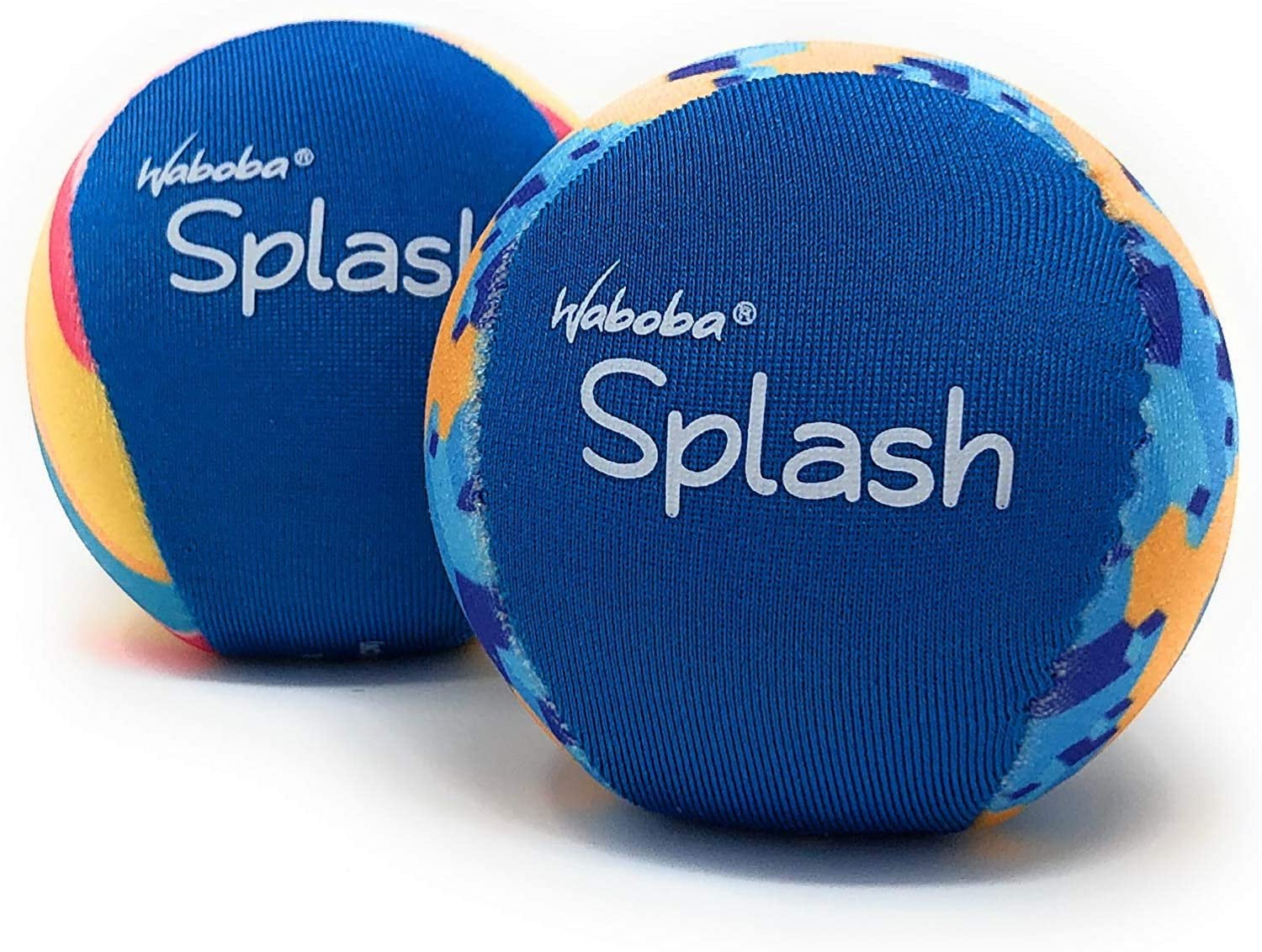 waboba pool ball