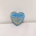 thumbnail image 1 of Heart Shaped Succulent Resin Flower Pot A Must Have Choice For Creating A Cozy Home Perfectly Fits Any Space Enhancing The Greenery In Your Interior., 1 of 4