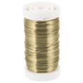 thumbnail image 2 of Shisuyan Greenhouse Accessories Golden 1 Roll 2.2x1.1x1.1in, 2 of 8