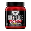 BSN NOX VASO JUNGLE JUICE 1.11LB