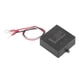 thumbnail image 4 of DEWIN Equilibrador De Batería, Ecualizador De Batería De 24 V con Pantalla LED Equilibrador Automático De Voltaje De Batería para Baterías De Hierro Y Litio NIMH, 4 of 7