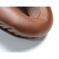 thumbnail image 4 of Almohadillas de repuesto para auriculares supraaurales Sennheiser Momentum, 4 of 5