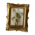 thumbnail image 1 of fotos, colección vintage, , decoración creativa mesa, cuadro colgante para estudio, dormitorio, sala estar, 1 of 9