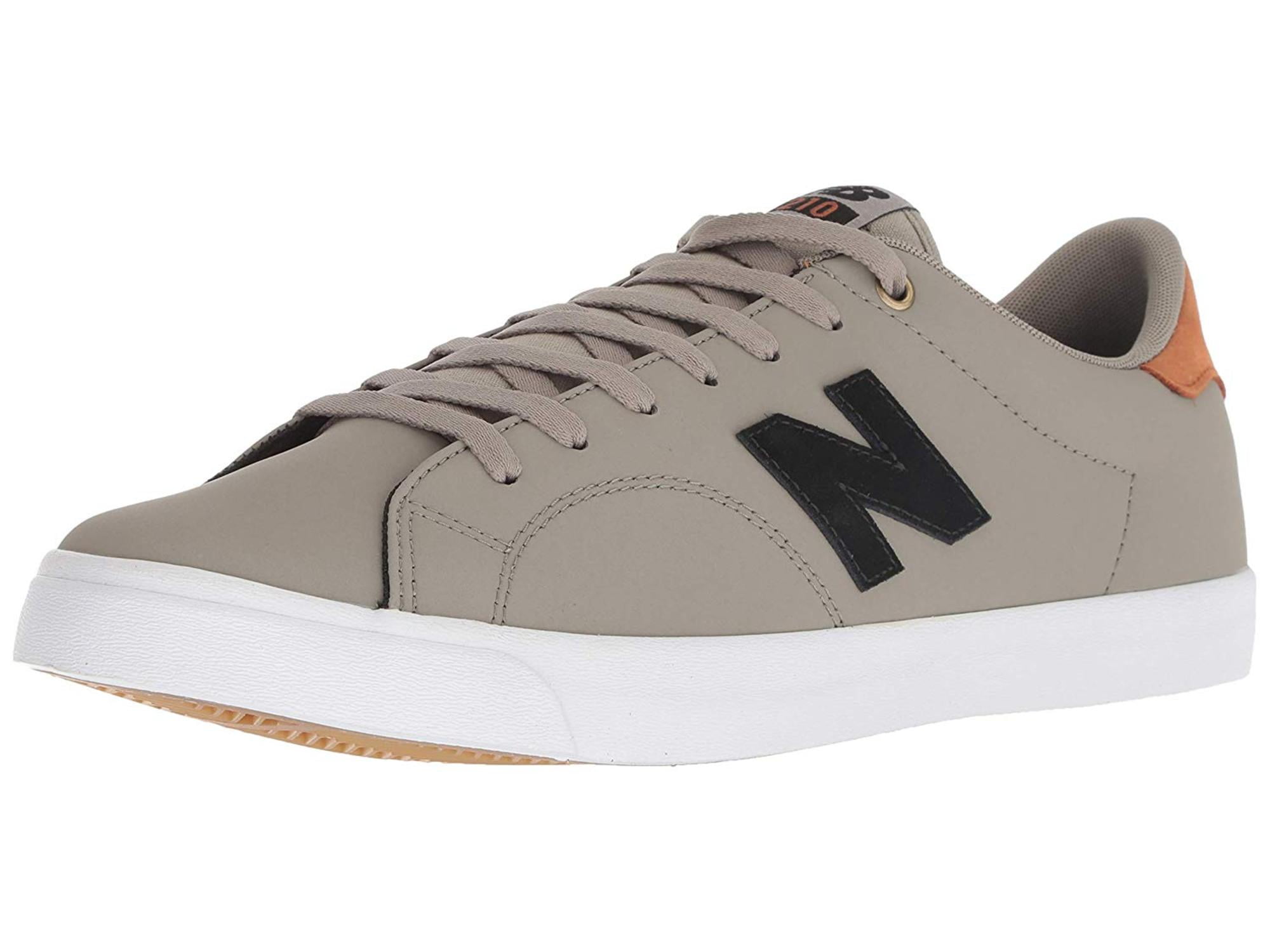 new balance 210v1 new balance 210v1