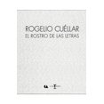 thumbnail image 1 of El Rostro De Las Letras Blanco, 1 of 2