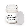 thumbnail image 2 of Radiology Tech Xray Technologist Graduation Candle, Gifts, Decor, 2 of 4