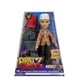 thumbnail image 1 of Bratz Series 2 Doll- Dylan Bratz NA, 1 of 7