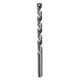 thumbnail image 2 of Broca Para Metal 5/16" MAKITA D-22399 negro, 2 of 2