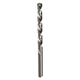 thumbnail image 2 of Broca Para Metal 5/16" MAKITA D-22399 negro, 2 of 2