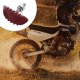 thumbnail image 1 of FENGGUIQU De Para Motocicleta Color Rojo Con Sujeción Antideslizante Para Mayor Estabilidad Y Durabilidad, 1 of 8