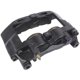 thumbnail image 1 of Caliper O Mordaza CARDONE LN9000 1990 al 1997 Ford Delantero Derecho/Pasajero Remanufacturado, 1 of 5