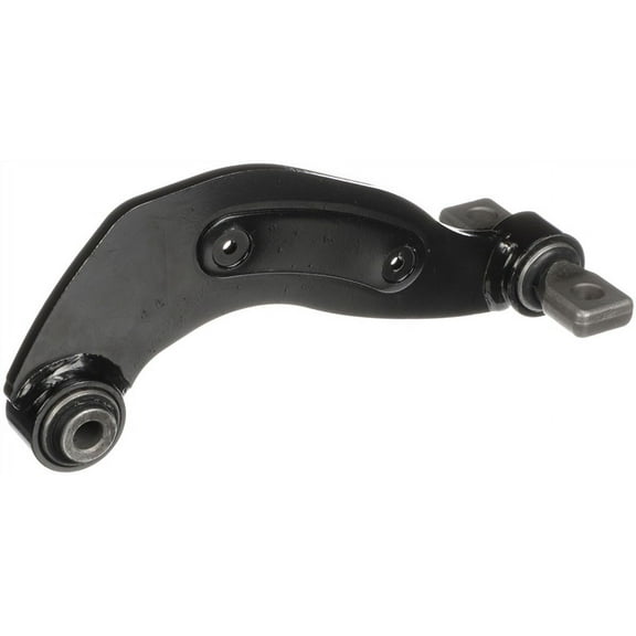 Delphi Control Arm Fits select: 2011-2015 FORD EDGE, 2011-2015 LINCOLN MKX