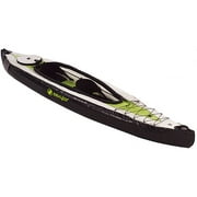 Sevylor K2 Pointer Kayak