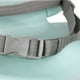 thumbnail image 3 of Silla Periquera Plegable Aquila Verde Easy Fold Plus, 3 of 7