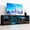 Black #3 For 70 In TVs, variant on YouLoveIt TV Console Cabinet Table for TVs 65" 70", Black/White TV Stand Media Console Entertainment Center High Gloss TV Stand Media Console Cabinet LED Shelves