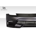 thumbnail image 5 of 2003-2008 Nissan 350Z Z33 Duraflex N4 Front Bumper Cover - 1 Piece, 5 of 6
