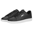 thumbnail image 1 of TENIS PUMA SMASH 3.0 L 39098702, 1 of 3