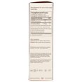 thumbnail image 3 of Zahler - ParaGuard Digestive System Support - 4 fl. oz., 3 of 6