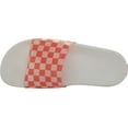 thumbnail image 6 of Women's Vans Slide-On Sandal, 6 of 7