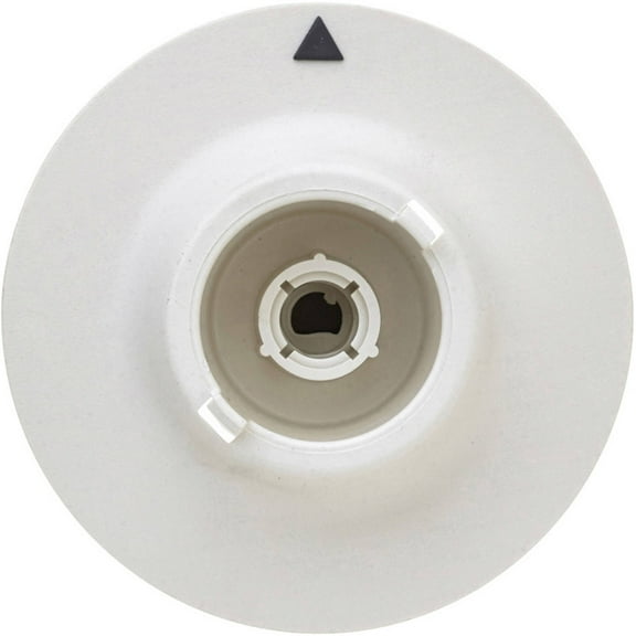 Whirlpool 33002346 Skirt Timer Dryer