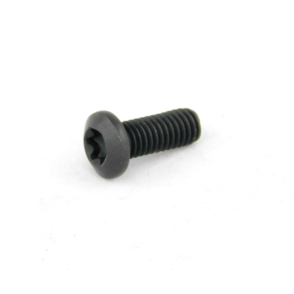 OEM 5140054-60 Planer Screw  DW735  DW735X