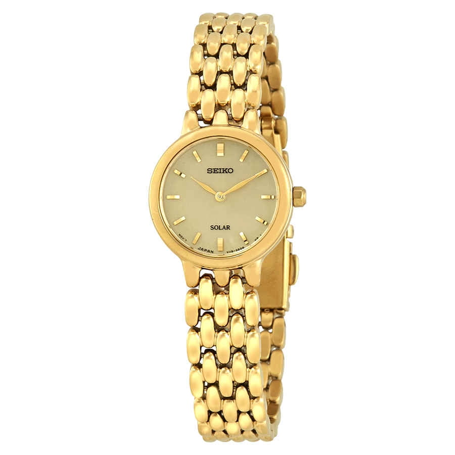 casio wave ceptor 5052