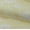 Ivory-Wheat, variant on Noble Linens 4 Piece Pattern Microfiber Bed Sheets Set, Ivory Wheat, Queen