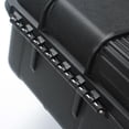 thumbnail image 3 of herramientas 2 Resistente a Resistente temperaturas Impermeable a prueba polvo instrumentos seguridad antico DYNWAVEMX Estuche protector, 3 of 6