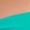 Red, variant on Women’s Yoga Tank Top Built-in Bra Slim Fit Crop Athletic Camisole Soft Stretch Workout Top for Yoga Gym Tennis Casual