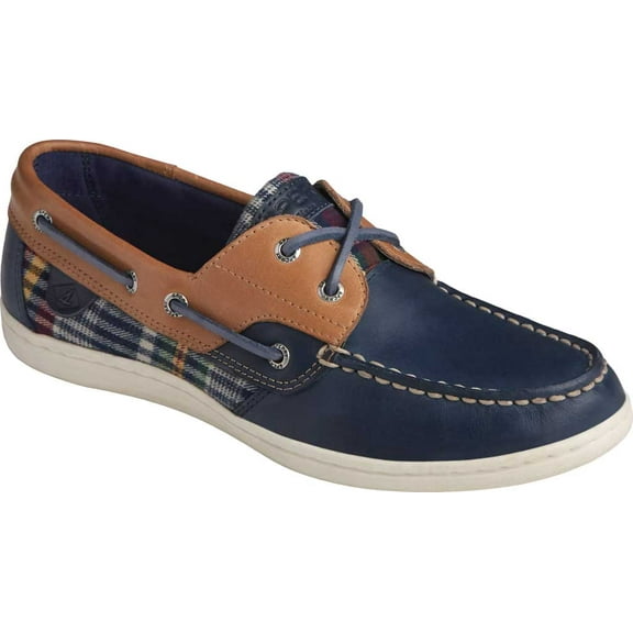 sperry wikipedia