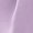 15-Purple, variant on LIIPEE Girls Boys Dress Shorts Solid Color Stretch High Waist Wide Leg Uniform Shorts With Pockets Boys Comfort Vacation Shorts,Black,5-6 Years