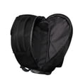 thumbnail image 6 of ALAZA Fire and Water Pattern School Backpack Elementary Stylish Bookbag Laptop Bags Travel Daypack, 6 of 9