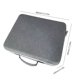 thumbnail image 3 of Estuche rígido Likrtyny para consola PS5 Slim, 3 of 9