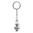 thumbnail image 1 of 5 Llaveros Con Quemador De Incienso , Llavero Religioso, Joyería, 1 of 8